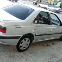 پژو پارس مدل۸۴درحد|خودرو سواری و وانت|همدان, |دیوار