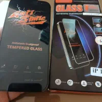 گلس می توبـل اورجینال بصورت عمده|لوازم جانبی موبایل و تبلت|تهران, علم و صنعت|دیوار