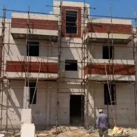 اپارتمان،ملک