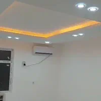 فرودگاه کوچه ۷ طبقه بالا ۱۲۰ متری ۶واحدی کلید اول|فروش آپارتمان|امیدیه, |دیوار