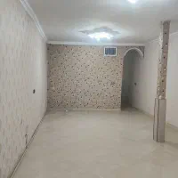 ۱۰۰متری/۲خواب/ویلایی محمد اباد|اجارهٔ آپارتمان|قرچک, مهدیه|دیوار