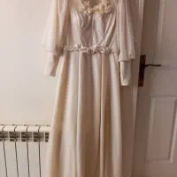 لباس فرمالیته مناسب نامزدی عروسی