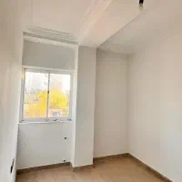 آپارتمان شیک ۱۰۰ متری طبقه اول|اجارهٔ آپارتمان|محمودآباد, |دیوار