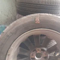 اپارات لاستیک