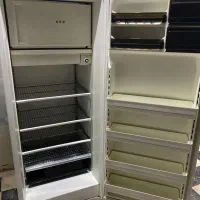 یخچال خانگی تمیز وسالم|یخچال و فریزر|محلات, |دیوار