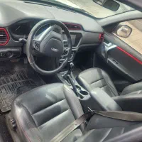 mvm x33s 1396|خودرو سواری و وانت|کرمانشاه, |دیوار