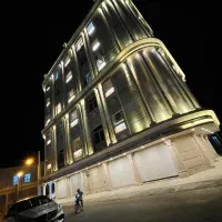 نظافتچی و خدمات