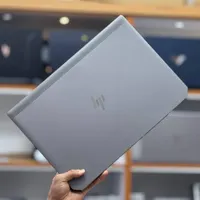 لپ اچ پی i7|رایانه همراه|اردبیل, |دیوار
