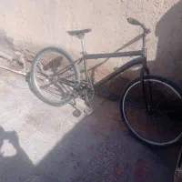 دوچرخه 26معاوضه با 20 تنه لاتانی
