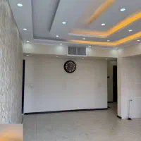 2خواب-تمیز