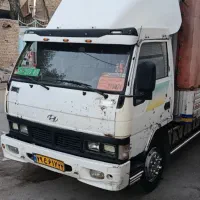 باربری‌‌اندیمشک ‌مسقف‌خاورایسوز