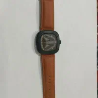 ساعت کنتوری Seven Friday