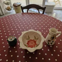 ظروف اشپزخانه