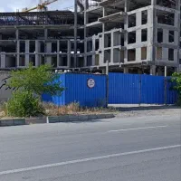 91متر-شهرک-استقلال-رونیکا-پالاس