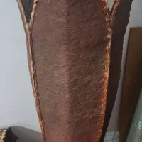 اباژور حصیری بوهو