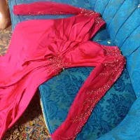 کرایه لباس مجلسی|لباس|تویسرکان, |دیوار