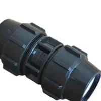 اتصالات پلی اتیلن پیچی کاوه‌ گستر 40درصد تخفیف