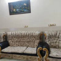 مبل