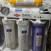 اب شیرین کن|آبسردکن و تصفیه آب|تهران, شهرک مخابرات|دیوار