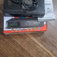 دیجیتال|پخش‌کننده DVD و ویدیو|اصفهان, سنبلستان|دیوار