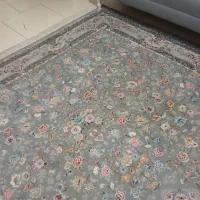 ۹ متری.  ۱۲۰۰شانه|فرش|پیشوا, |دیوار