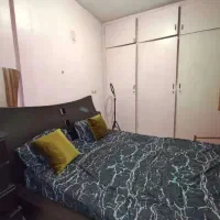 آپارتمان65متر/خوش نقشه/انباری/پارک موتور|اجارهٔ آپارتمان|تهران, سلسبیل جنوبی|دیوار