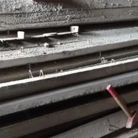 پایه فنس|ابزارآلات|بجنورد, |دیوار