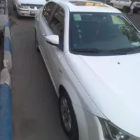 دنا پلاس اتوماتیک، مدل ۱۴۰۰|خودرو سواری و وانت|رباط‌کریم, |دیوار