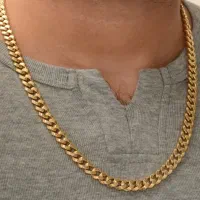 فروش طلا