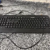 کیس ، مانیتور، موس و کیبورد|رایانه رومیزی|مهر, |دیوار