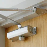 تعمیر و نصب تخصصی آرام بند قفل‌های برقی مقابل برقی|خدمات پیشه و مهارت|کرمان, |دیوار