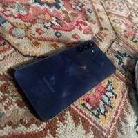 سامسونگ Galaxy A15 5G با حافظهٔ ۱۲۸ گیگابایت|موبایل|اصفهان, جویباره|دیوار