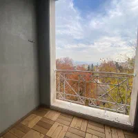 ۱۵۰متر آپارتمان بهترین فرعی زعفرانیه فایل انحصاری|اجارهٔ آپارتمان|تهران, زعفرانیه|دیوار