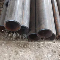 اجرای لوله کشی گاز و آتش نشانی|خدمات پیشه و مهارت|سلمانشهر, |دیوار