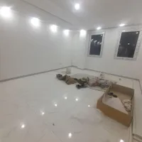 آپارتمان ۸۵متری سنددار اصلی شاهین ویلا|فروش آپارتمان|کرج, شاهین‌ویلا|دیوار