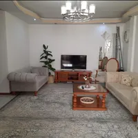 ۵۳متری اپارتمان آماده تخلیه در مشیریه