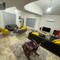 اجاره باغ ویلا نزدیک تبریز|اجارهٔ کوتاه‌مدت ویلا و باغ|تبریز, |دیوار