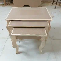 تولیدوپخش انواع ناهارخوری،میزهای جلومبلی وعسلی