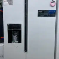 فروش ویژه انواع تلویزیون های QLED|تلویزیون و پروژکتور|کرج, اصفهانی‌ها|دیوار