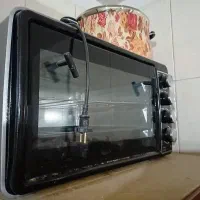 لوازم آشپزخانه و سرویس پذیرایی