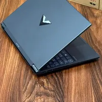 لپتاپ گیمینگ victus 8 گیگ گرافیک Rtx 4060|رایانه همراه|تهران, میدان ولیعصر|دیوار