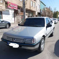 405 / نقد و اقساط