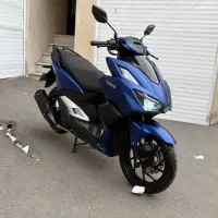 واریو 170 نیرو موتور مدل آخر 1403 لاکاغذی