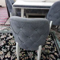 میز نهارخوری