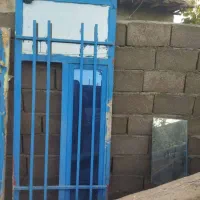 درب و پنچره کار کرده