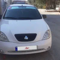 ماشین سالم در حدنو شاسی پلمپ موتور به شرط|خودرو سواری و وانت|میبد, |دیوار