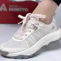 یک عدد کتونی هومتو ۳۹و یک عدد کفش اسپرت مشکی۴۰|کیف، کفش، کمربند|رشت, پارک شهر|دیوار