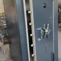 صندوق 3هزار مارک ملک یزد|ابزارآلات|چهاردانگه (تهران), |دیوار