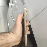 16promax باطری 100 zaa با ریجستر