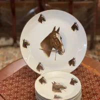 ظروف آنتیک قدیمی